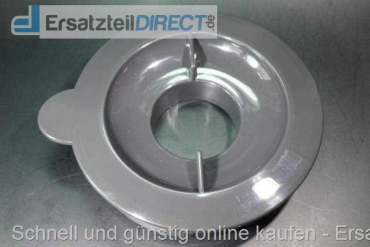 Philips Küchenmaschine Deckel für HR7776 -7778