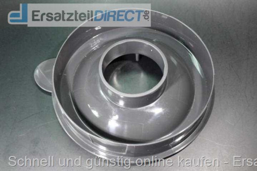 Küchenmaschine Deckel passend für HR7776 -7778