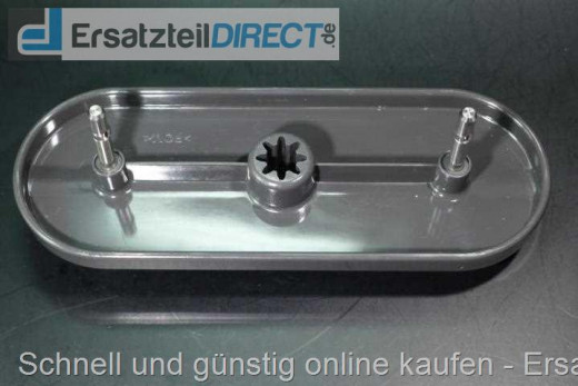 Küchenmaschine Antrieb passend für HR7776 -7778