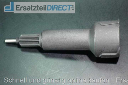 Küchenmaschine Werkzeughalter HR7776 -7778