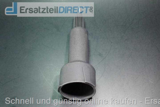 Küchenmaschine Werkzeughalter HR7776 -7778
