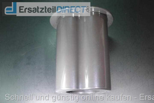 Küchenmaschinen Drücker HR7776 7777 HR7778