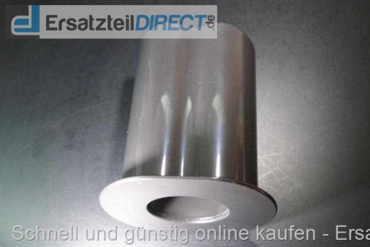 Küchenmaschinen Drücker HR7776 7777 HR7778