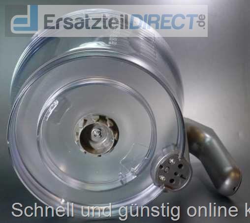 Küchenmaschine Schüssel passend für HR7776 -7778