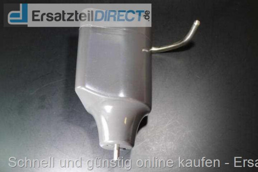 Küchenmaschine Knethaken passend für HR7776 -7778