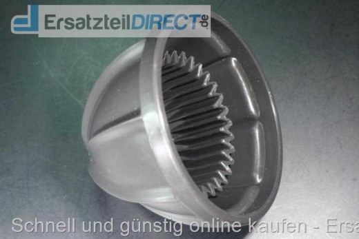Küchenmaschine Presskegel HR7776 -HR7778