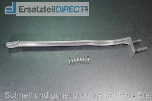 Küchenmaschine Griff passend für HR7776 -7778