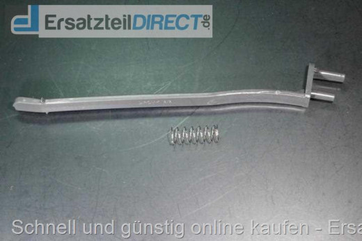 Küchenmaschine Griff passend für HR7776 -7778