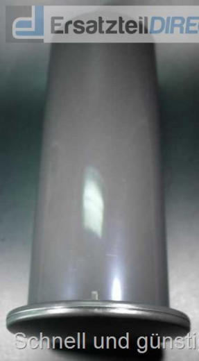 Küchenmaschine Drücker passend für HR7778 HR7986