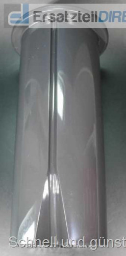 Küchenmaschine Drücker passend für HR7778 HR7986