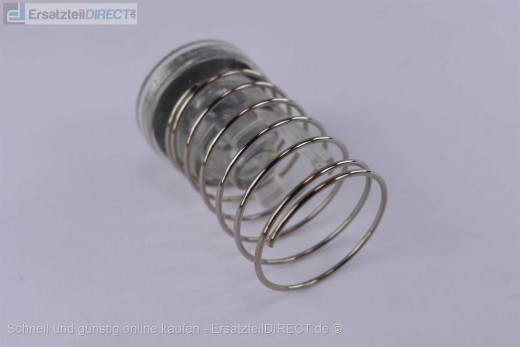 Küchenmaschine Knopf passend für HR7778 RI7778