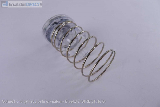 Küchenmaschine Knopf passend für HR7778 RI7778