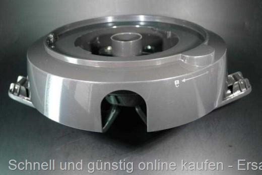 Küchenmaschine Entsafterarm passend für HR7778