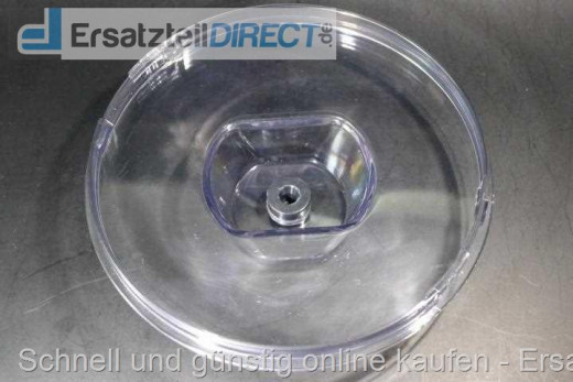 Küchenmaschine Deckel passend für HR7994 RI7994