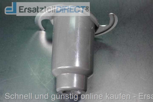 Küchenmaschine Messerhalter HR7994 RI7994