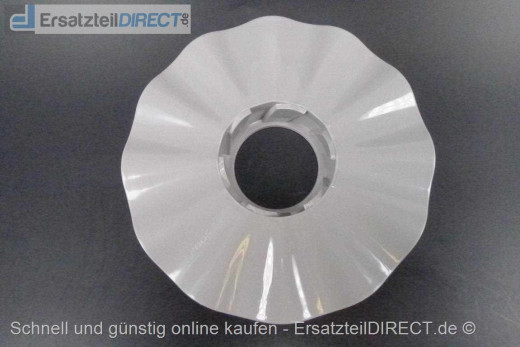 Küchenmaschinen Scheibe HR7627 7628 HR7629