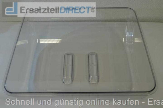 Küchenmaschinen Deckel passend für HR7778 HR7993