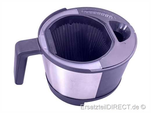Filterkaffeemaschinen Filter HD7688 HD7698