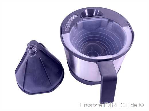 Filterkaffeemaschinen Filter HD7688 HD7698