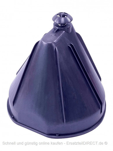 Filterkaffeemaschinen Filter passend für HD7688/20