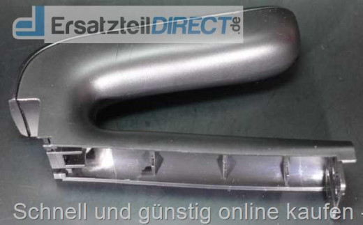 Küchenmaschinen Schüsselgriff passend für HR7769