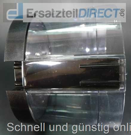 Küchenmaschinen Schüssel passend für HR7769/00