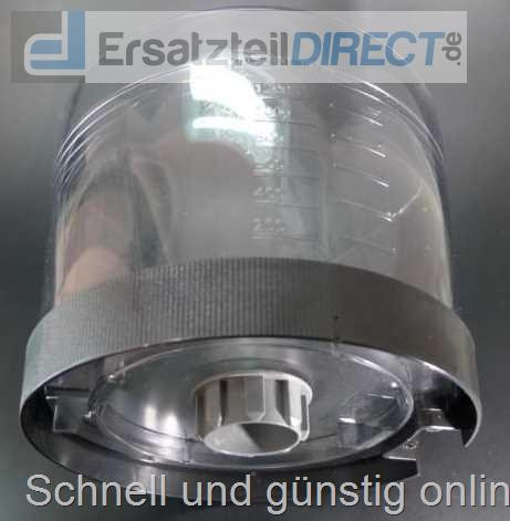 Küchenmaschinen Schüssel passend für HR7769/00