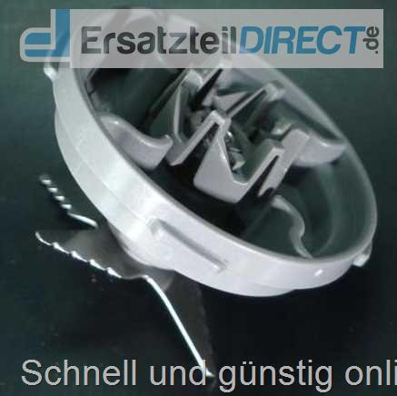 Küchenmaschinen Messer passend für HR7769