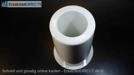 Küchenmaschine Stopfer passend für HR7782
