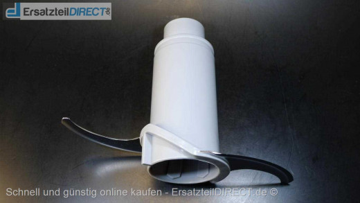 Küchenmaschine Messer passend für HR7782 RI7782