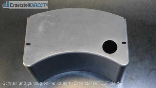Küchenmaschine Kabelbox passend für HR7782
