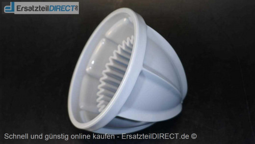 Küchenmaschine Presskegel passend für HR7782