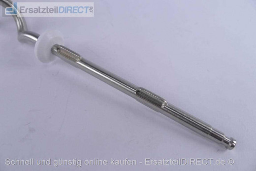 Handrührgerät Knethaken links HR1576 1594