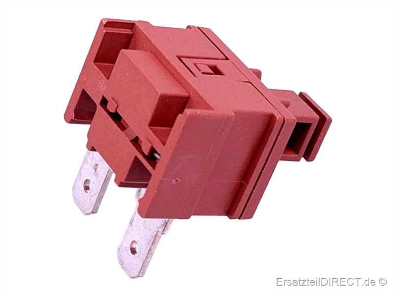 Staubsauger Schalter FC8470 FC8556 FC9542