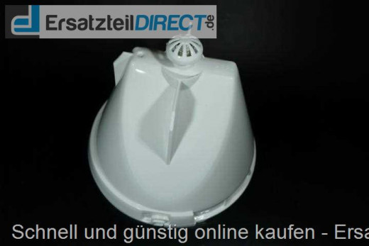 KaffeeAutomaten Kaffeefilter HD7447 HD7461
