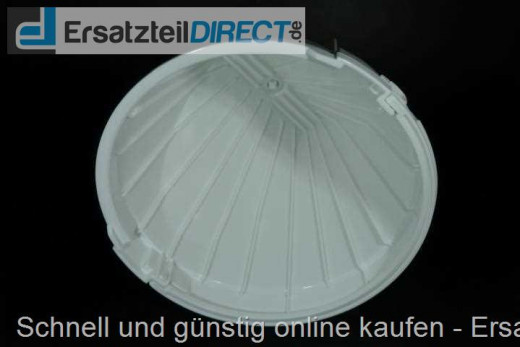 KaffeeAutomaten Kaffeefilter HD7447 HD7461