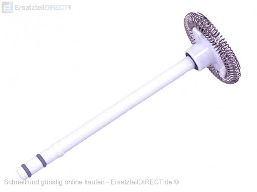 Senseo Milchschäumer Quirl CA6500/12 60 62