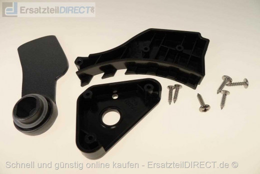 Kaffeemaschinen Ventilset HD7761 HD7762