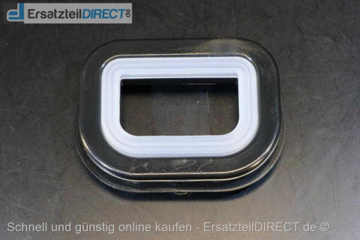 Kaffeemaschinen Dichtungsset HD7761 HD7762
