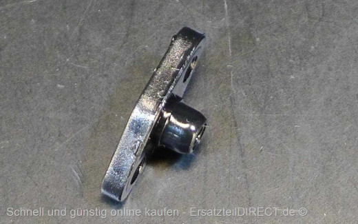 Kaffeemaschinen Filtersicherung HD7761 7762