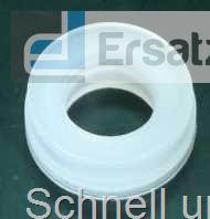 KaffeeAutomaten Dichtung HD 7698/50 HD7688