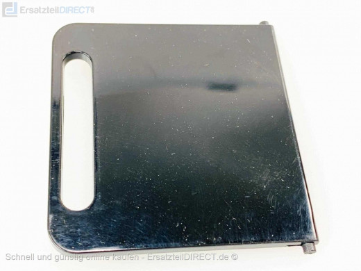 Reparaturfenster passend für HD7761 HD7765 HD7766