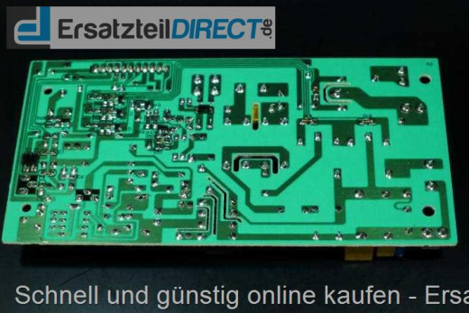 KaffeeAutomaten Leiterplatte passend für HD7761