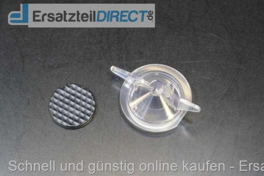 KaffeeAutomaten Schalter passend für HD 5412