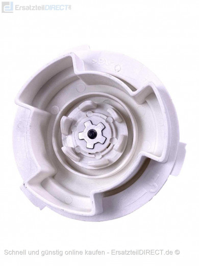 Standmixer Messer verwendbar passend für HR2872 2874 2875 2876