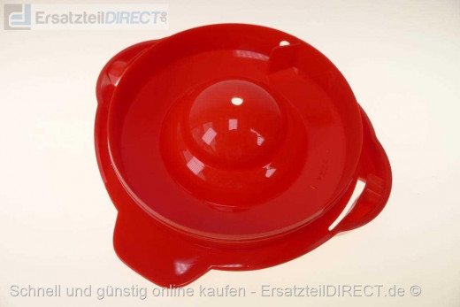 Standmixer Deckel HR2872 2874 2875 2876