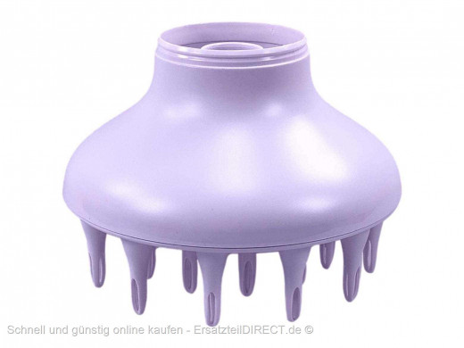 Haartrockner Diffusor passend für HP8280