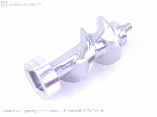 Fleischwolf Schnecke HR7958 HR7978