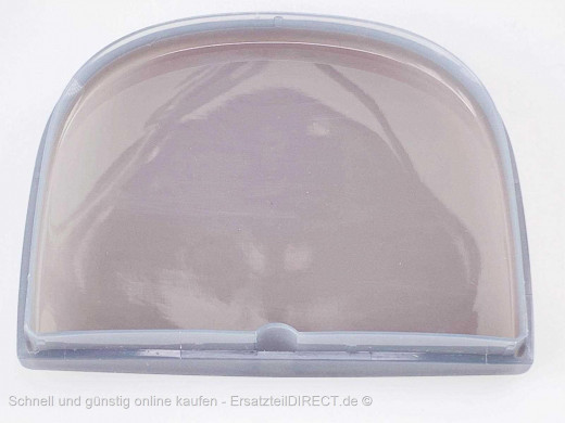 Kaffeemaschinen Tank Deckel HD7695 -HD7697