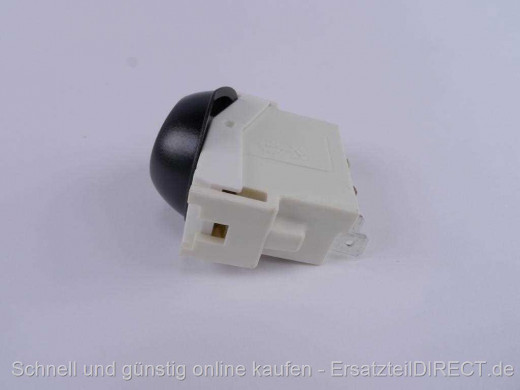 KaffeeAutomaten Schalter 250V HD5407/60/B